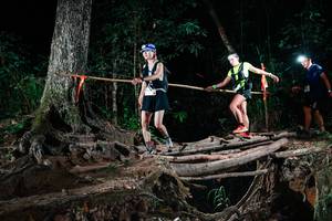 BIB: 
                            <button type="button" onclick="openModal(27354666)" class="btn btn-primary btn-sm float-right btn-popup" data-toggle="modal" data-target=".modal-high-quality">
                        <i class="fas fa-shopping-cart"></i> Add to Cart
                    </button>
                                            <button type="button" onclick="isThisMe(27354666, true)" class="btn btn-success btn-sm float-right btn-popup btn-isme hidden" data-toggle="tooltip" data-placement="bottom" title="นี่คือรูปของคุณใช่ไหม คลิกที่นี่เพื่อเอาเข้าอัลบั้ม">
                        <i class="fas fa-plus"></i> Add to album
                    </button>
                    <button type="button" onclick="isThisMe(27354666, false)" class="btn btn-warning btn-sm float-right btn-popup btn-isnotme hidden">
                        <i class="fas fa-ban"></i> Remove from album
                    </button>